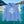 Alaska Cruise Hoodie 2026 Hoodie Cruise Into