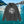Alaska Cruise Hoodie 2026 Hoodie Cruise Into