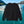 Alaska Cruise 2025 Sweatshirt Sweatshirt Cruise Into