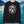 Alaska Cruise 2025 Sweatshirt Sweatshirt Cruise Into