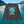 Alaska Cruising Together 2026 Sweatshirt
