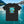 Alaska Cruising Together 2026 T-shirt