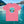 Alaska Cruising Together 2026 T-shirt