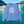 Alaska Cruise 2026 Sweatshirt Sweatshirt Cruise Into