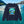 Alaska Cruising Together 2026 Sweatshirt