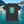 Alaska Cruising Together 2026 T-shirt