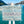 Alaska Cruise Hooded Sherpa Fleece Blanket Fleece Blankets Cruise Into