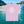 Alaska Cruise T-Shirt 2026 SHIRT Cruise Into