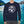 Alaska Cruise 2026 Sweatshirt Sweatshirt Cruise Into
