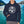 Alaska Cruise Hoodie 2026 Hoodie Cruise Into