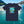 Alaska Cruising Together 2026 T-shirt