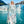 Alaska Cruise Hooded Sherpa Fleece Blanket Fleece Blankets Cruise Into