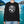 Alaska Cruise 2026 Sweatshirt Sweatshirt Cruise Into