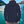 Alaska Cruise Hoodie 2026 Hoodie Cruise Into