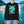 Alaska Cruising Together 2026 Sweatshirt