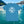 Alaska Cruise T-Shirt 2026 SHIRT Cruise Into