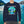 Alaska Cruising Together 2026 Sweatshirt