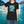 Alaska Cruising Together 2026 T-shirt