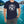 Alaska Cruise T-Shirt 2026 SHIRT Cruise Into