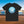 Couples That Cruise Together Stay Together T-Shirt SHIRT Cruise Into