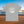 Cruise Mode On T-shirt SHIRT Cruise Into