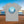 Couples That Cruise Together Stay Together T-Shirt SHIRT Cruise Into
