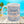 Holland America Cruise Words Coffee Mug Mug Cruise Into