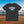 Cruise Vibes T-shirt SHIRT Cruise Into