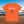 Party like it's Orange Night Cruise T-Shirt SHIRT Cruise Into