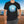 Couples That Cruise Together Stay Together T-Shirt SHIRT Cruise Into