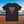 Swifties at Sea Cruise T-Shirt SHIRT Cruise Into