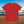 Scarlet Night Octopus Virgin Voyages T-shirt SHIRT Cruise Into
