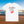 Swifties at Sea Cruise T-Shirt SHIRT Cruise Into