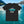 Alaska Cruise 2026 T-shirt SHIRT Cruise Into