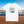 Cruise Mode On T-shirt SHIRT Cruise Into