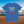 Swifties at Sea Cruise T-Shirt SHIRT Cruise Into