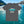 Alaska Cruise 2026 T-shirt SHIRT Cruise Into