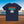 This Crew Gets Nauti Cruise T-shirt SHIRT Cruise Into