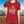 Scarlet Night Octopus Virgin Voyages T-shirt SHIRT Cruise Into