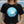 Couples That Cruise Together Stay Together T-Shirt SHIRT Cruise Into