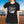 Cruise Mode On T-shirt SHIRT Cruise Into