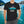 Alaska Cruise 2026 T-shirt SHIRT Cruise Into