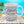 Holland America Cruise Words Coffee Mug Mug Cruise Into