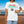 This Crew Gets Nauti Cruise T-shirt SHIRT Cruise Into