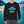 Alaska Cruise 2026 Ship Graphic Sweatshirt Sweatshirt Cruise Into