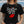 Swifties at Sea Cruise T-Shirt SHIRT Cruise Into