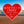 Personalized Honeymoon Cruise Door Magnet Cruise Door Magnet