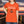 Party like it's Orange Night Cruise T-Shirt SHIRT Cruise Into