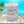 Holland America Cruise Words Coffee Mug Mug Cruise Into