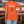 Party like it's Orange Night Cruise T-Shirt SHIRT Cruise Into